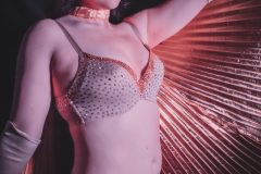 1_Ivy-Divine-Boudoir-Showcase-26-scaled