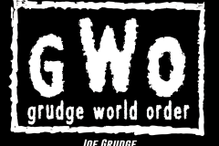 grudge-world-order