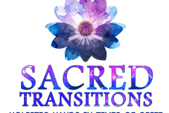 sacred-transitions-logo-1-tagline