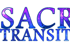 sacred-transitions-logo-2-no-tagline