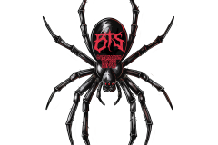 spider-sticker-1